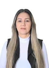 Foto de Lucinete Alberto de Bessa Fernandes