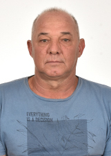 Foto de VALDIVINO BARBOSA DOS REIS