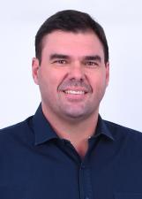 Foto de Argemiro Rodrigues Santos Neto