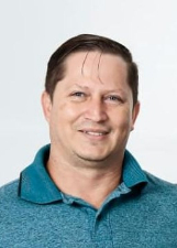 Foto de CLEITON PEREIRA COSTA