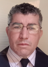 Foto de EDINALDO BARBOSA DA CRUZ