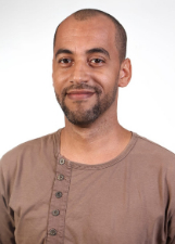 Foto de JUNIO FERREIRA LIMA