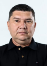 Foto de FRANCISCO DAS CHAGAS DA CUNHA COSTA OLIVEIRA