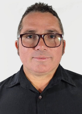 Foto de GILSON LOPES SIQUEIRA DOS ANJOS