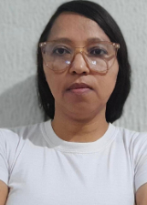 Foto de CARLA PEREIRA SANTOS OLIVEIRA