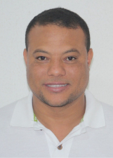 Foto de AMILTON GONCALVES DA SILVA