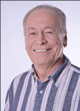 Foto de Marcio Antônio Machado