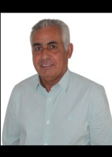Foto de Lacir Carlos de Oliveira