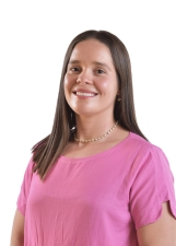Foto de Calita Cristina Santome Alves