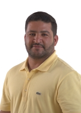 Foto de IRISMAR RODRIGUES CARDOSO