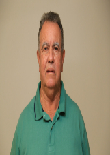 Foto de Edson Eurípedes Aprígio
