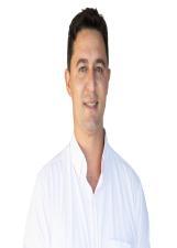 Foto de ODAIR OLEGÁRIO JUNIOR