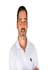 Foto de GLEUBER RENIO DE LIMA GALVÃO