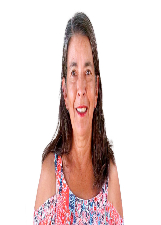 Foto de MARTA HELENA DE MATOS