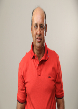 Foto de Edilson Nunes dos Santos
