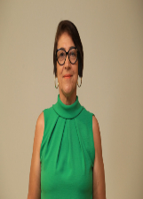Foto de ELECY DE FATIMA DA SILVA