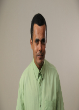 Foto de EVANDO BELARMINO DE AGUIAR