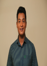 Foto de Francklin Rodrigues da Silva