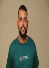 Foto de JOSÉ ALMEIDA DE SOUSA JUNIOR FIDELES