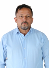 Foto de LINDOMAR LIMA DE MORAIS