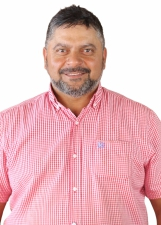 Foto de JOAO MARIA FREITAS ARAUJO