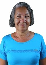 Foto de VALDELI SILVA BORGES NUNES