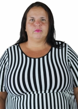 Foto de LINDELMA VIEIRA