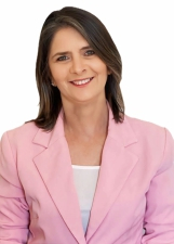Foto de LAURA CAMARGO FERNANDES