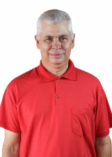 Foto de LUCIO MAURO RIBEIRO DA SILVA
