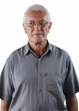 Foto de ANTONIO MARTINS CUSTODIO