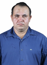 Foto de DARLEY GOMES DA SILVA