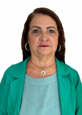 Foto de Meire de Fatima Borges Felix