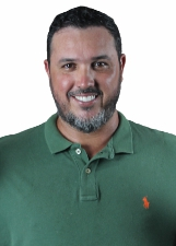Foto de VINICIUS WAGNER PEREIRA