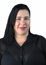 Foto de CARLA BORGES SUSCIA
