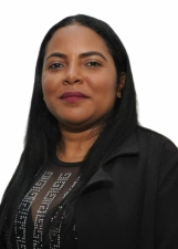 Foto de Lorena Cristina de Oliveira