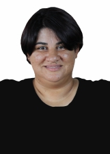 Foto de LUCIANA FERREIRA BATISTA