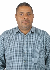 Foto de SINDICLAY FELIX DA SILVA