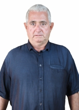 Foto de Marcio Ferreira de Souza