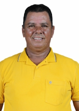 Foto de Gilson Valdo de Sousa
