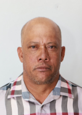 Foto de ELCIMAR JOSE DOS SANTOS