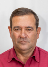 Foto de EVALDO PEREIRA DA SILVA