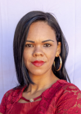 Foto de ROSELAINE OLIVEIRA DA SILVA