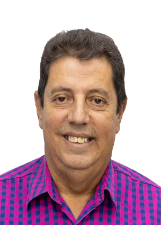 Foto de MILTON DE SOUZA SILVA