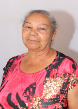 Foto de JOSEFA ARLETE DOS SANTOS