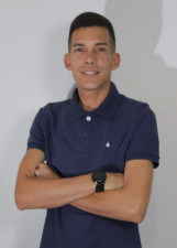 Foto de SINDERLEY GOMES DA SILVA