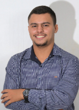 Foto de WENDEL FERNANDES SILVA JUNIOR