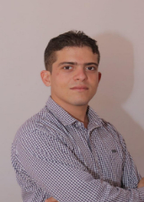 Foto de ENTHONY MARCOS OLIVEIRA SANTOS
