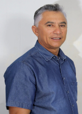 Foto de LENIVALDO PEREIRA LIMA