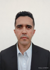Foto de GIOVANI FERREIRA
