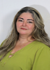 Foto de MONICA APARECIDA SANTOS